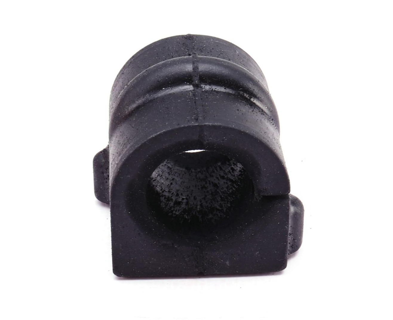 44325 FEBI BILSTEIN
